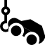 <span>Babaeski</span> Çekici
