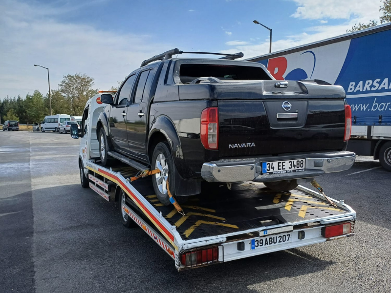Hakkımızda