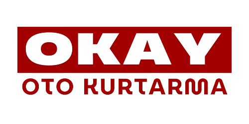Babaeski Çekici - Okay Oto Kurtarma | 0545 336 32 90  Logo